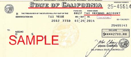 8886350494|ca state refund phone number.